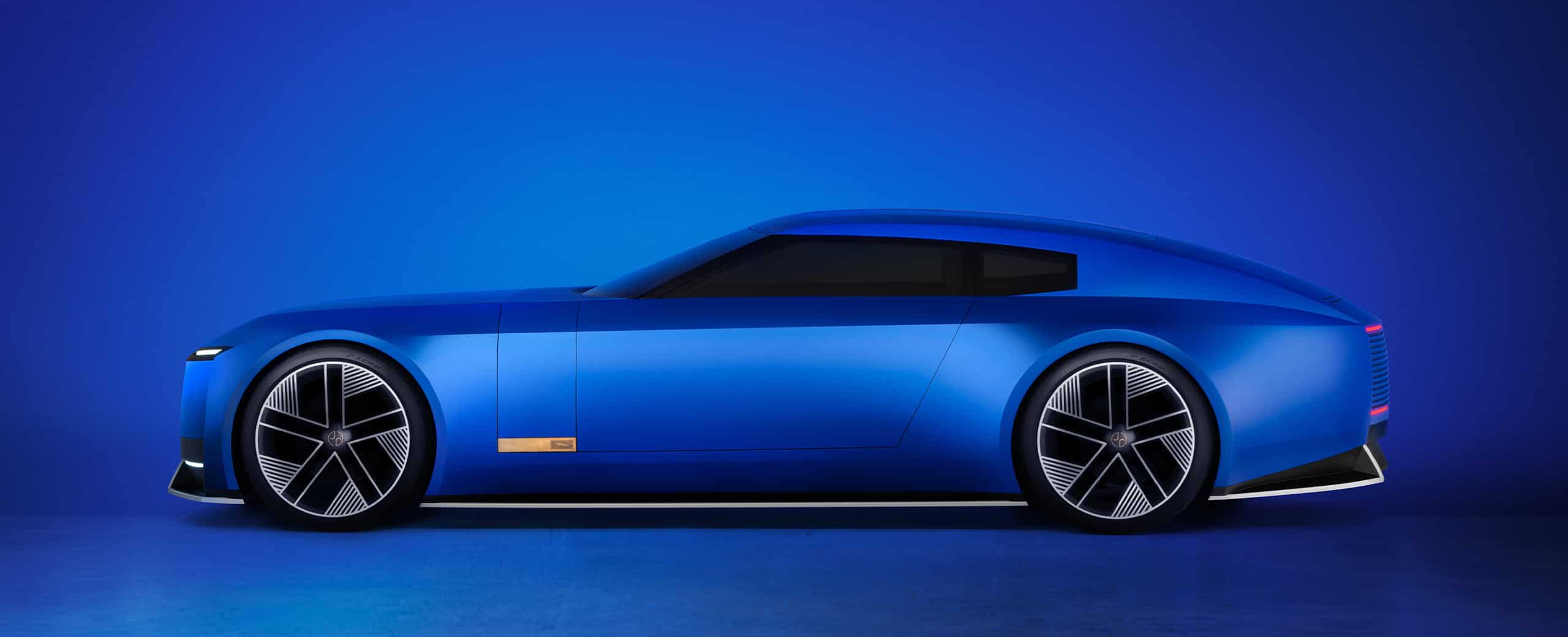 Copyright Jaguar.at (c) Jaguar.at