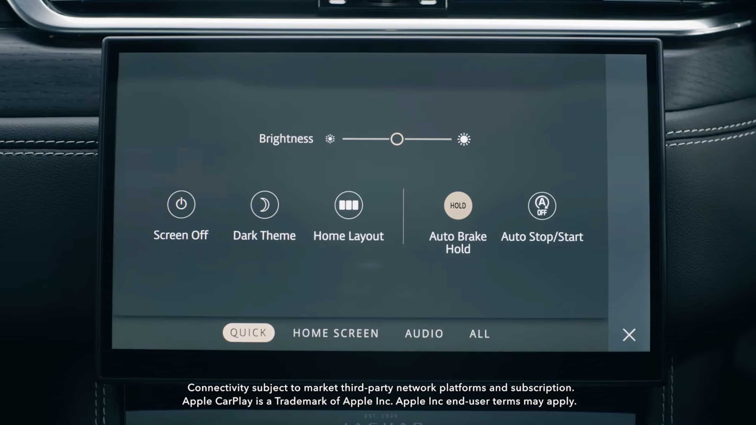 https://www.jaguar.at/content/dam/jdx/global/non-nameplate/ownership/amazonalexa_video_screenshot.jpg.res/JLRHASH8B4F37BF02FEA410339102FE1AD21FCB047F678E/amazonalexa_video_screenshot.jpg